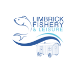 Limbrick Fishery Chorley | Lancashire Fishing Lakes and Glamping Holidays